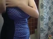 my niece's ass and tits drive me wild