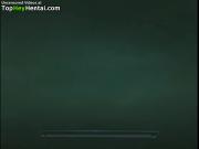 Hentai beautiful college girls get fucked by horny teacher at Topheyhentai.com