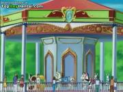 Hentai college girl having sex in uniform at Topheyhentai.com