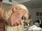 Cum another day