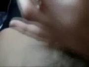 Alluring Blonde Hottie Does Great Fellatio