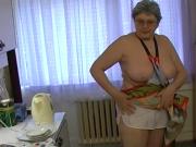 OmaPasS Archive Amateur Granny Video Compilation