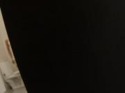 Ladyboy Nook Bathroom Bareback