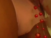 redhead babe fucked nicely