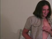 Amateur babe wants to fuck