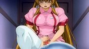 Hentai Tranny Nails Hot Nurse