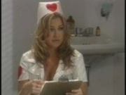 redneck fucks sexy nurse