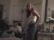 Great Naked Party Video Crazy Fun Part 1