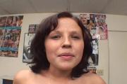 Beautiful Babes Enjoy One Eager Hard-On