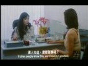  ma luc tinh duc vietnam 4