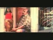 Rathiriki Velayera Mallu movie full 1
