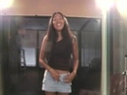 Meet My SeXcretary Maya...