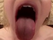 Classic Cum Swallows 1