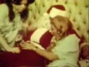 Father Christmas Classic Video
