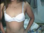 Korean mature woman's Webcam