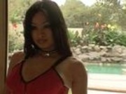 Hot Asians into S&M and fucking
