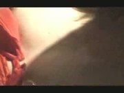 Home Made Toy Masturbation