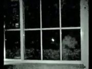 IR Compilation Video Part 2