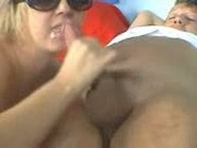 Cum CUM Cum Cum Cum
