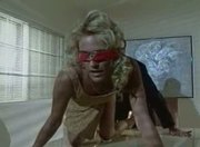 Blindfolded Slut Fucked