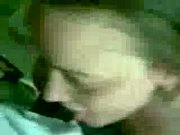 Mom has a hard time fitting it all in