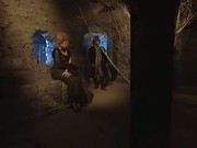 Maeva Exel Dungeon Sex