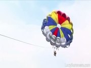 Hot Chicks In Outdoor Adventure