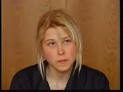 Margaretta first movie and photoshotting