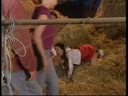 Farmville