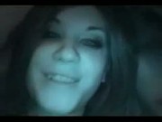 non nude only a latin ass drunked