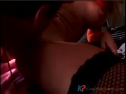 42nd Street Hookers 3 - Scene 5