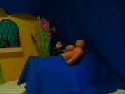 Claymation Porn (Winston G epi 5)