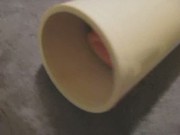 Fuck me toy