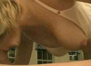 Amateur Couple's Fuck