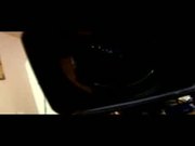 How This Porn Was Made