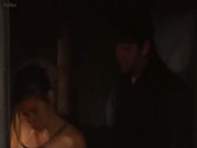 Scissor Sister Having Sex