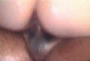 Tag Team An Asian Slut