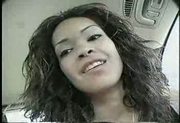 Daisy Marie Public Facial