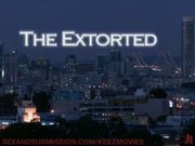 The Extorted