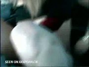 Sucking the driver