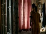 Kate Winslet Sex Scene From The Reader