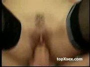 Free internet porn