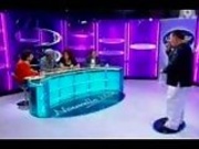Joseph Poolp Beat Box
