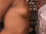 Her Favorite Fuck Friend