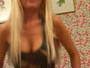 British Slut Fucked Hard