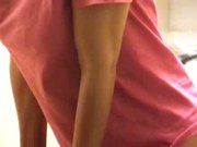 My Wife Makes Love To Anal Dildo