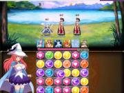 Phantasma Magic Deluxe 107