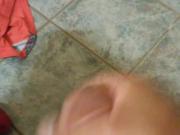 strokin