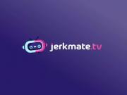 'An Epic Lesbian Foursome With Willing and Horny BabesLive On Jerkmate Cam Show'