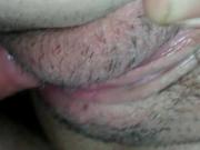 Delicia Inchada 2